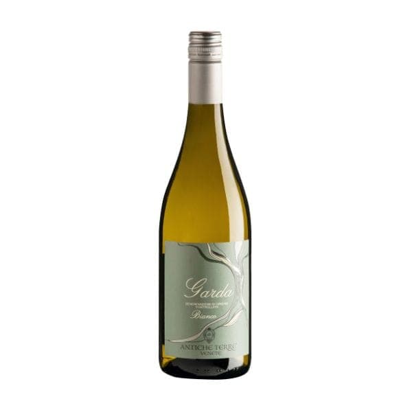Antiche La Vigna Garda
