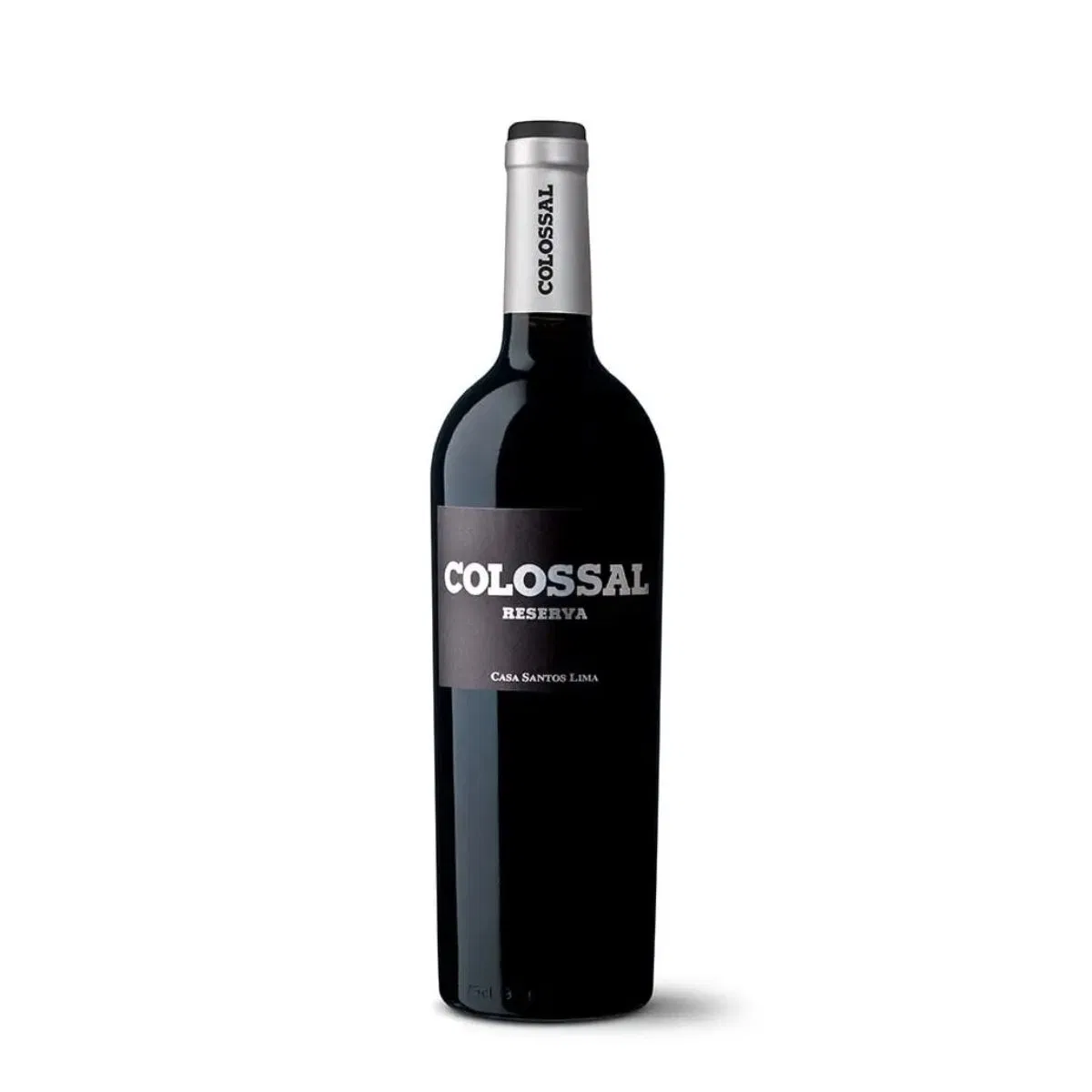 Colossal Reserva