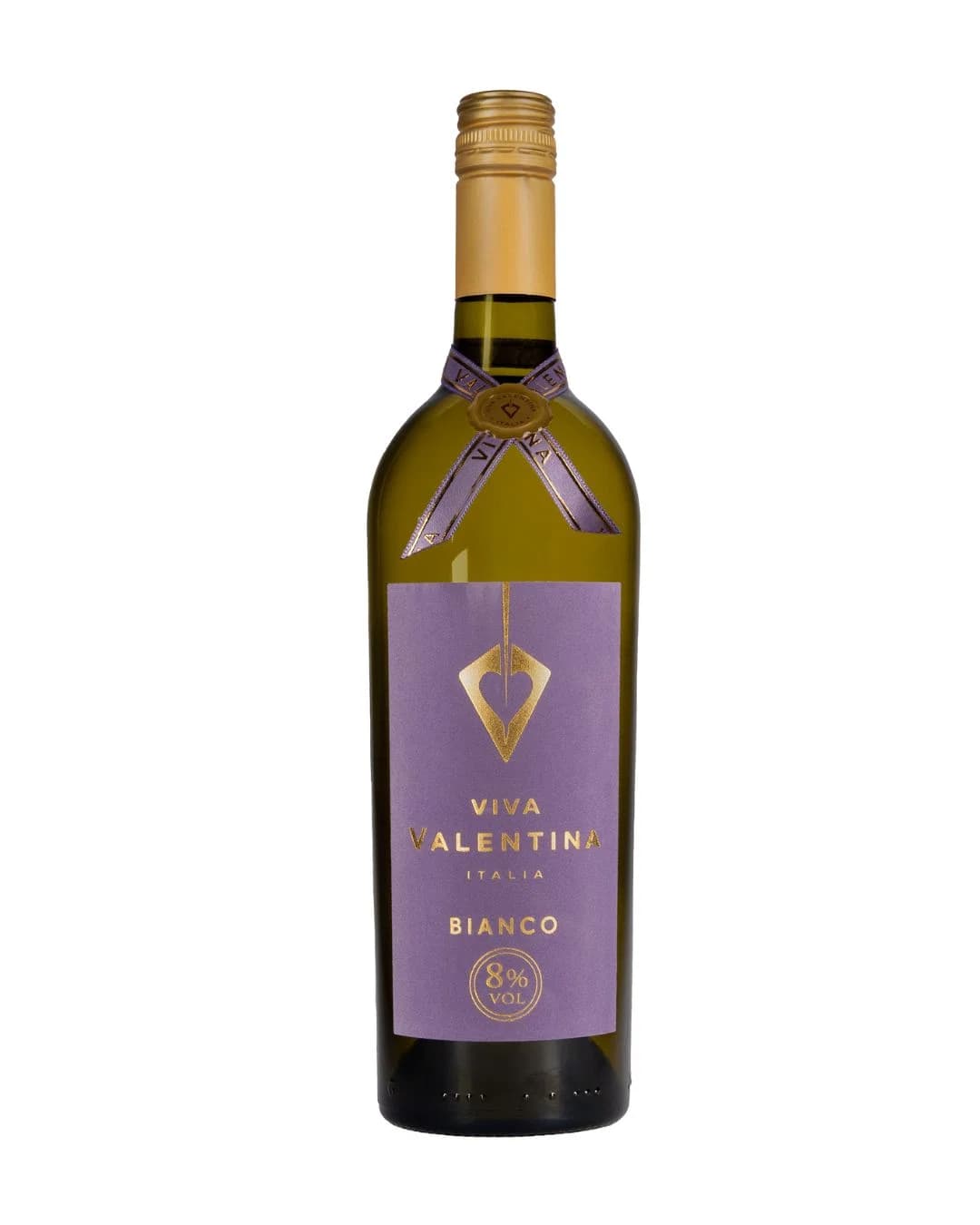 Vina Valentina Bianco