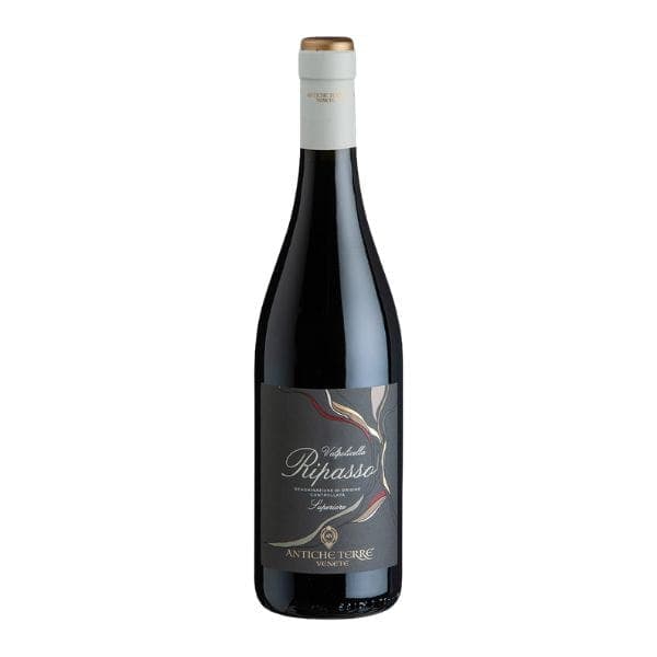 Antiche Ripaso Superiore Vigna