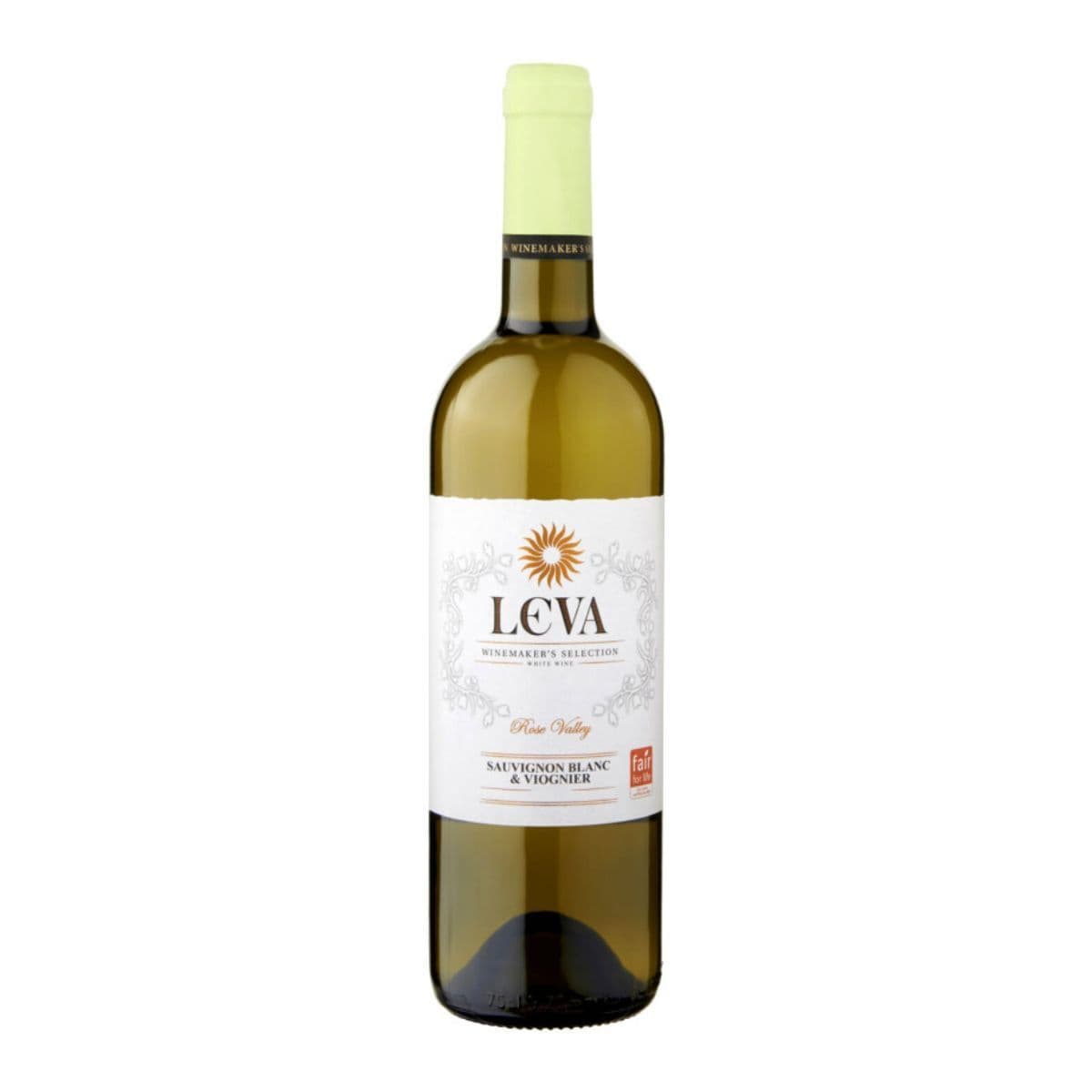 Leva Sauvignon Blanc 750ml